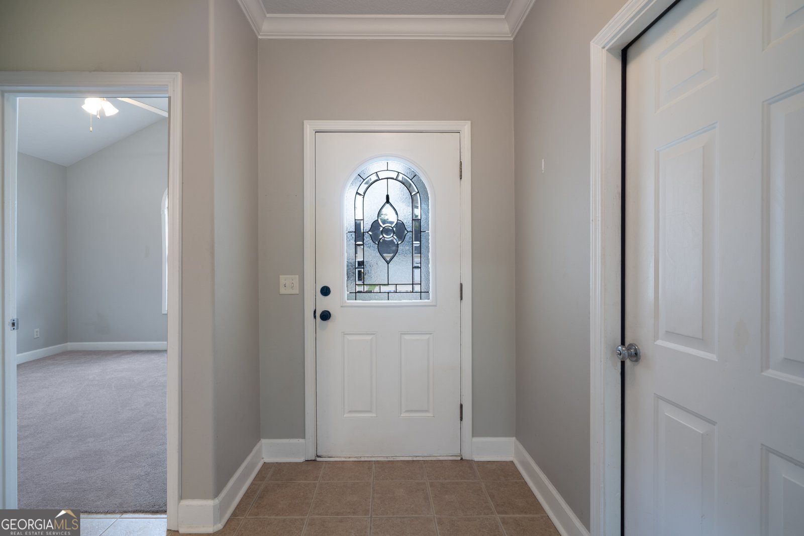103 Renee Drive Kingsland - 4