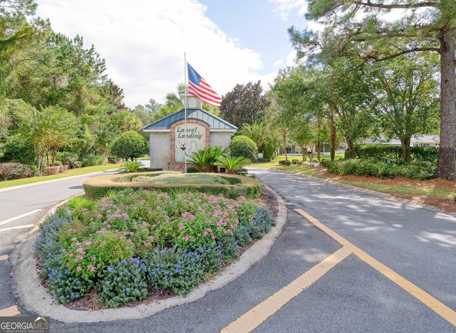 103 Renee Drive Kingsland - 41