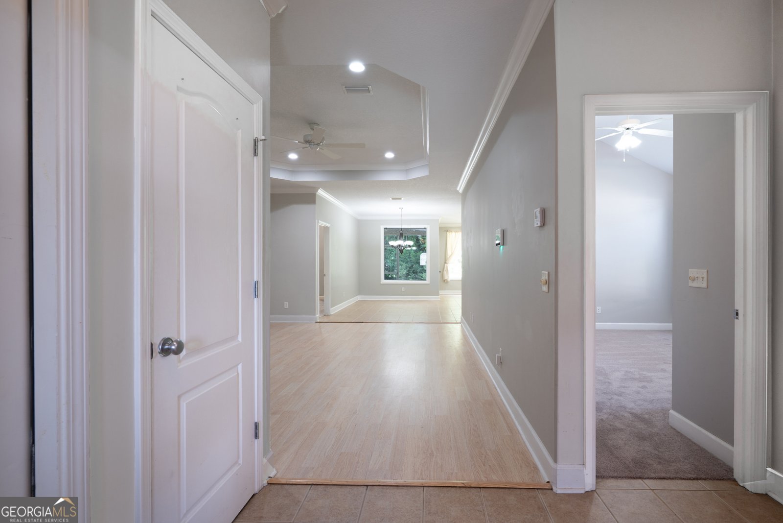 103 Renee Drive Kingsland - 5