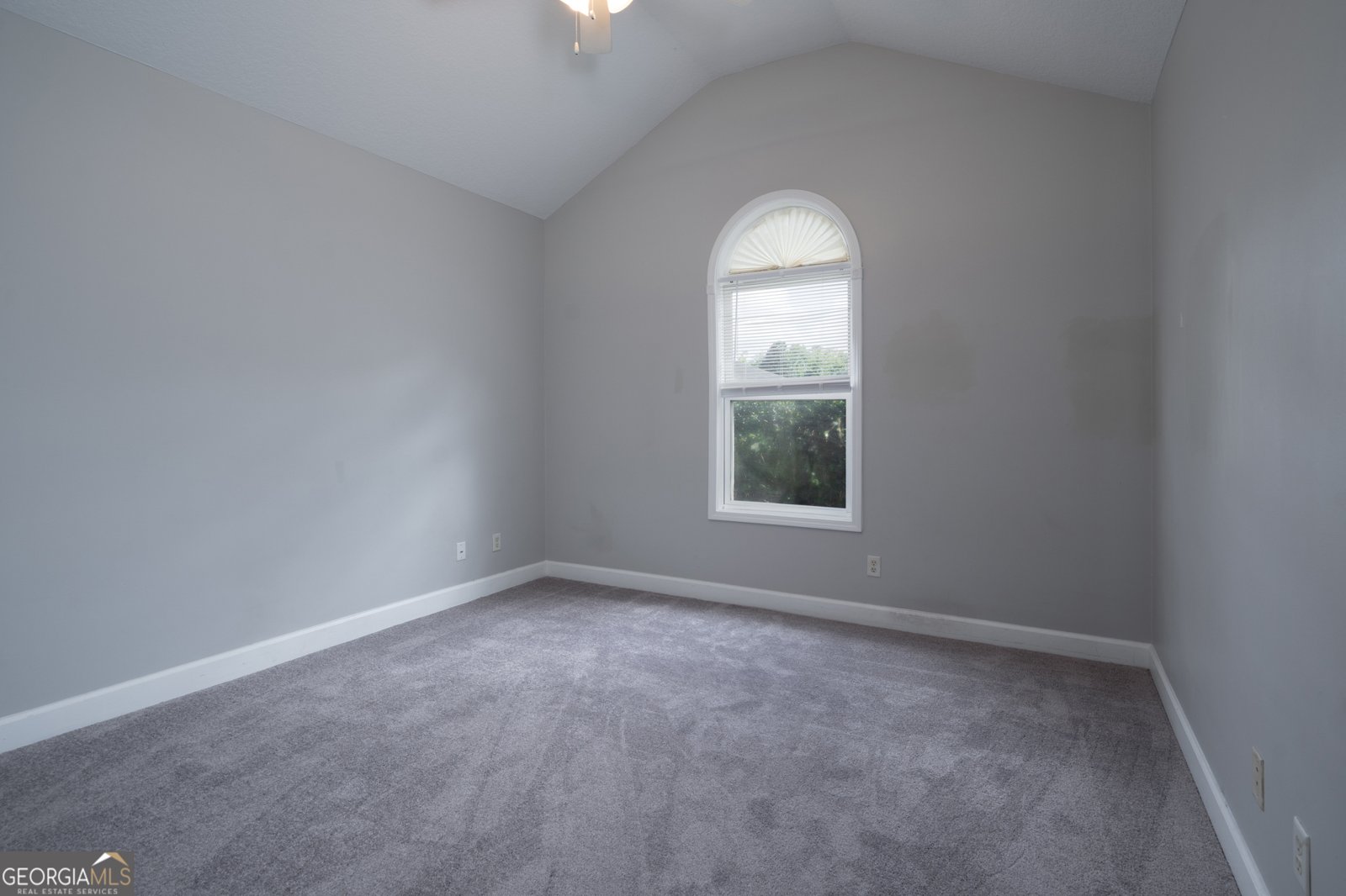 103 Renee Drive Kingsland - 6