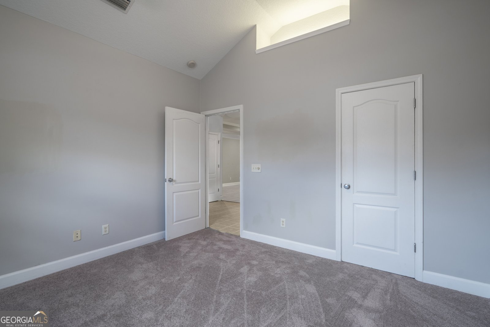 103 Renee Drive Kingsland - 7