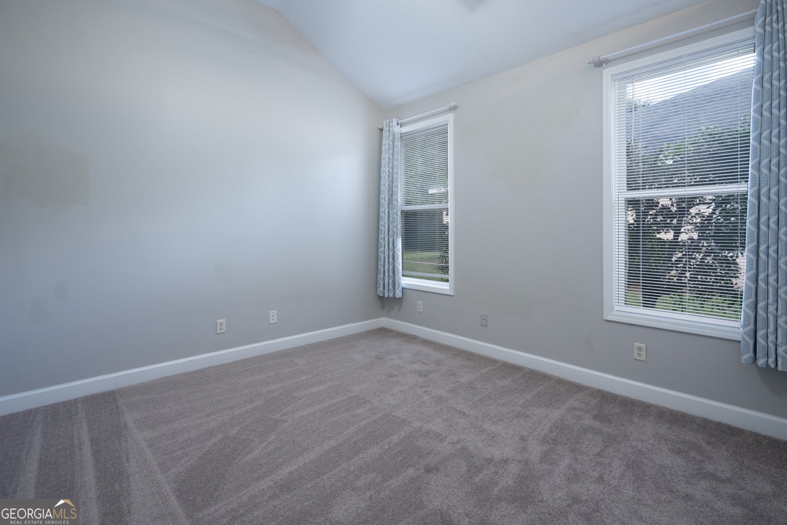 103 Renee Drive Kingsland - 8