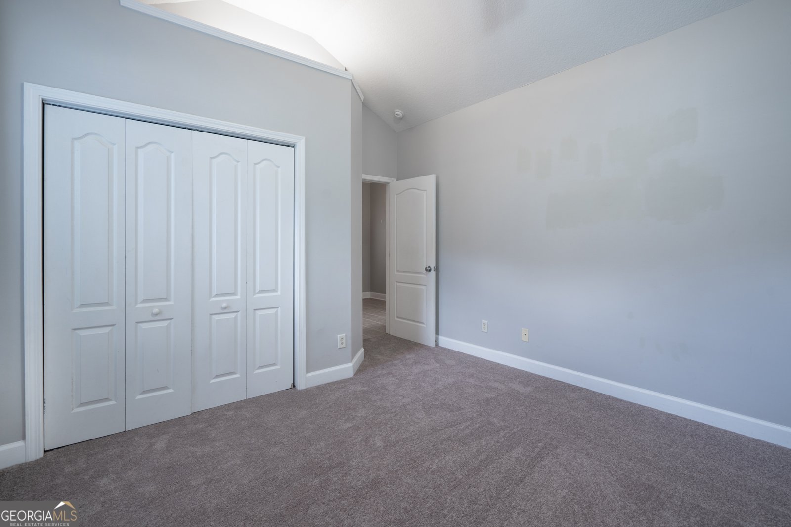 103 Renee Drive Kingsland - 9