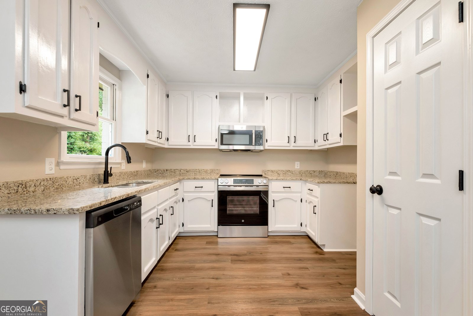 719 Boss Hardy Road Winder - 10
