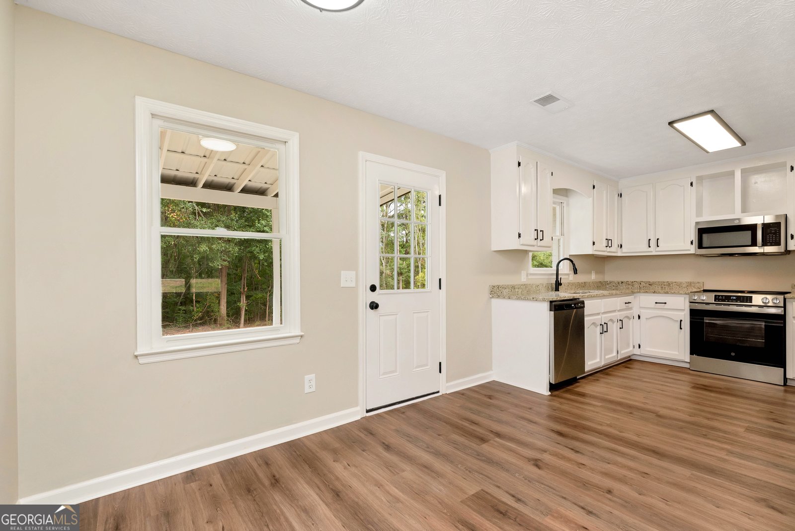 719 Boss Hardy Road Winder - 11