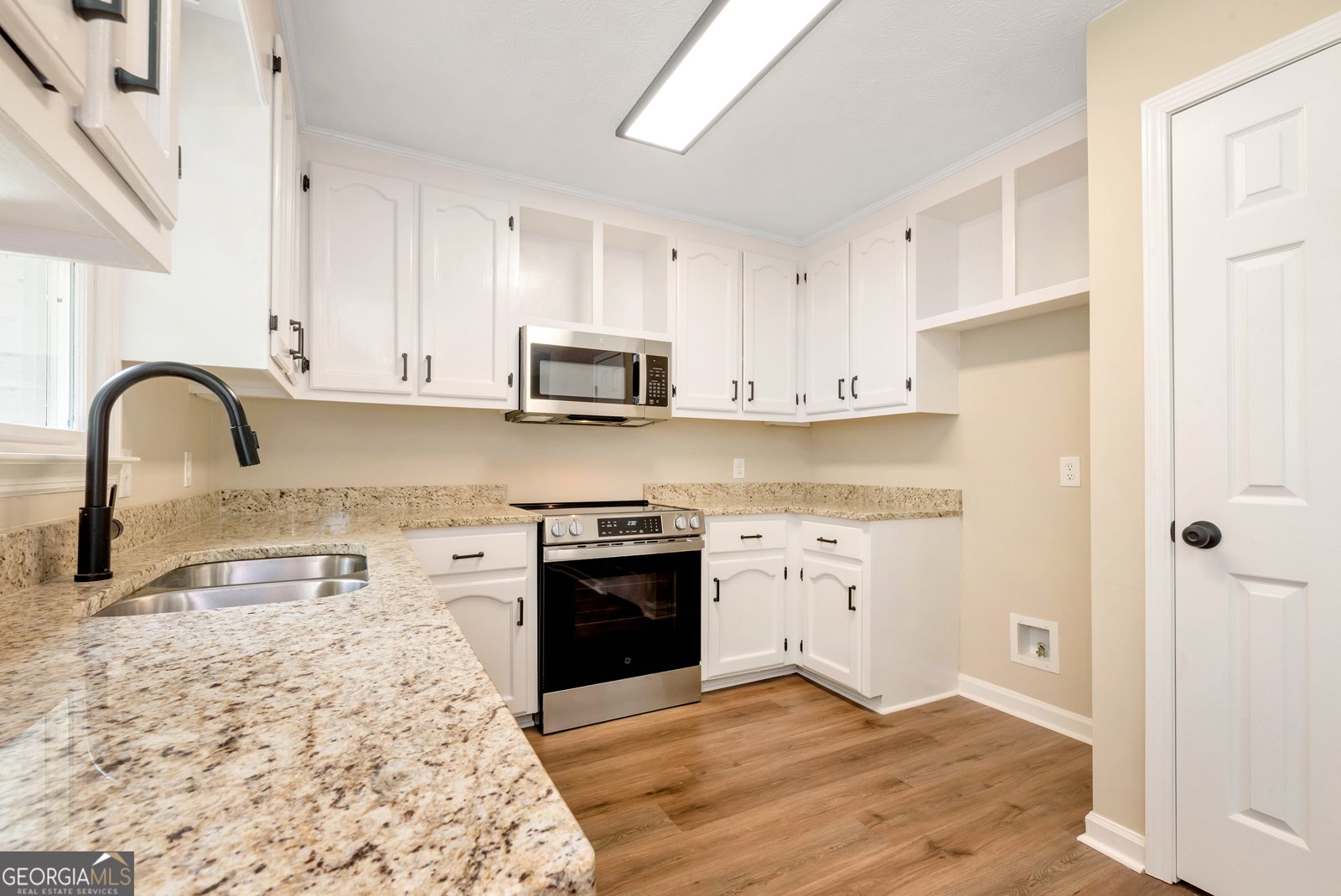 719 Boss Hardy Road Winder - 12