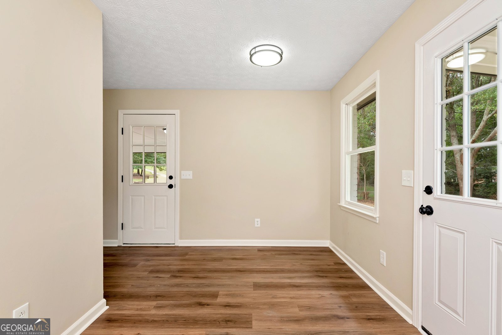 719 Boss Hardy Road Winder - 14