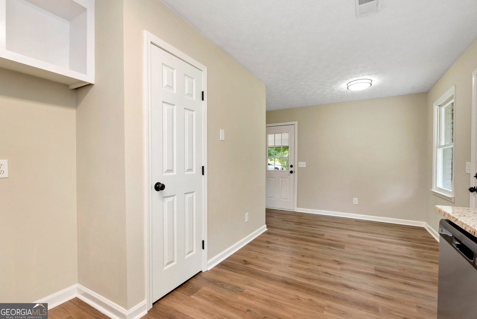 719 Boss Hardy Road Winder - 15
