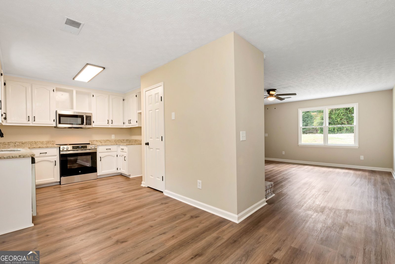 719 Boss Hardy Road Winder - 16