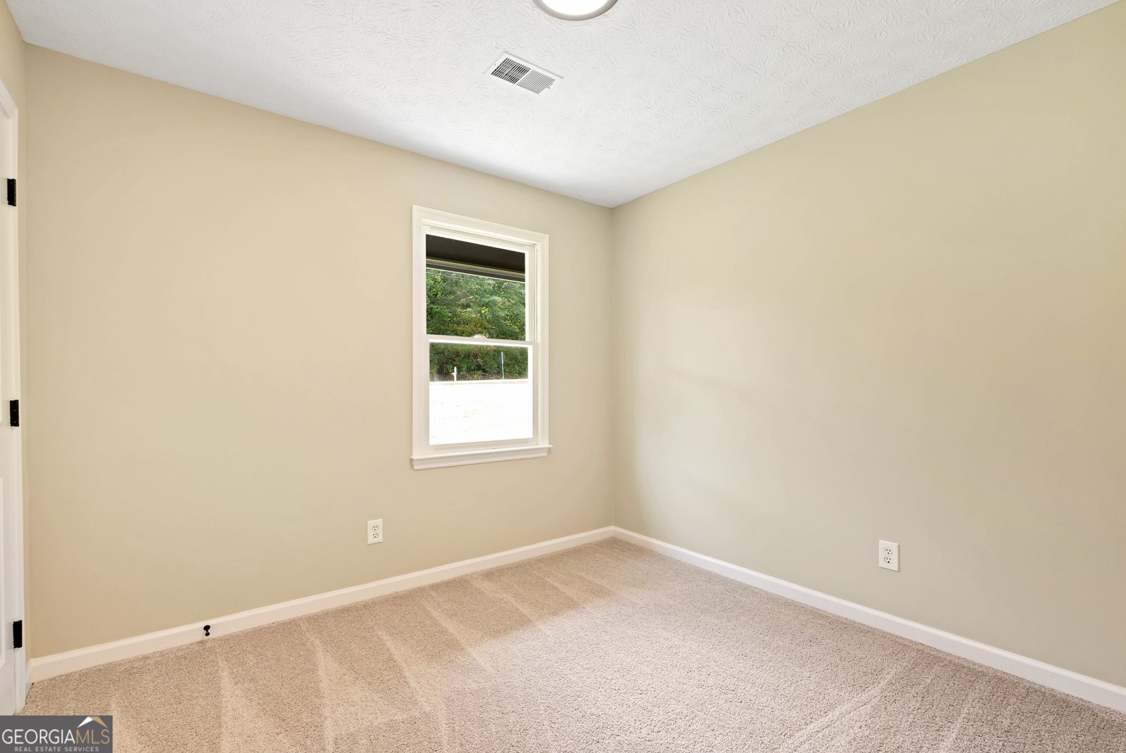 719 Boss Hardy Road Winder - 17