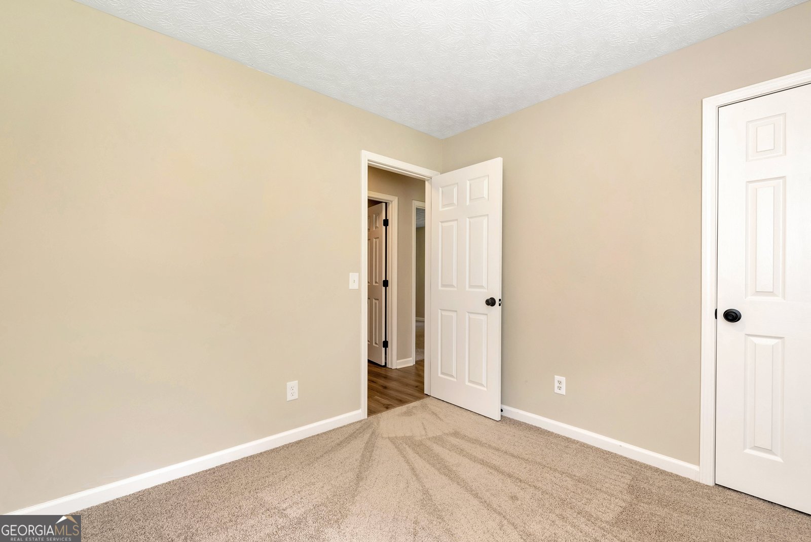 719 Boss Hardy Road Winder - 18