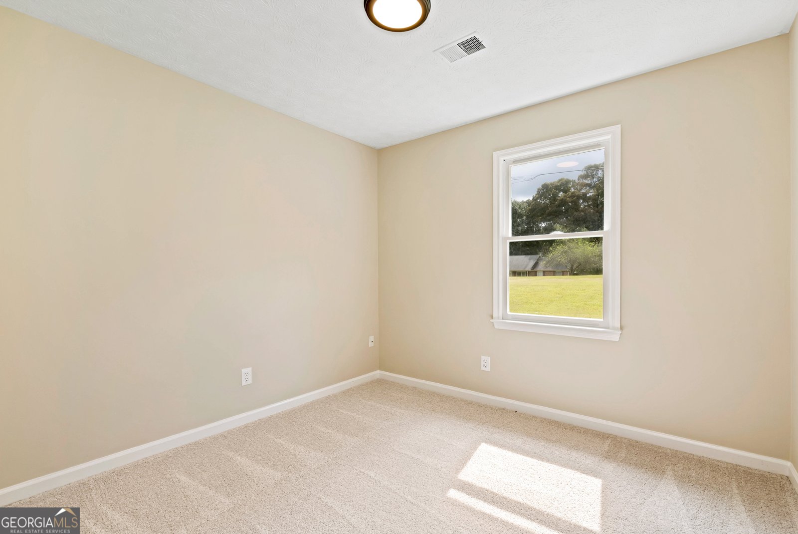 719 Boss Hardy Road Winder - 19
