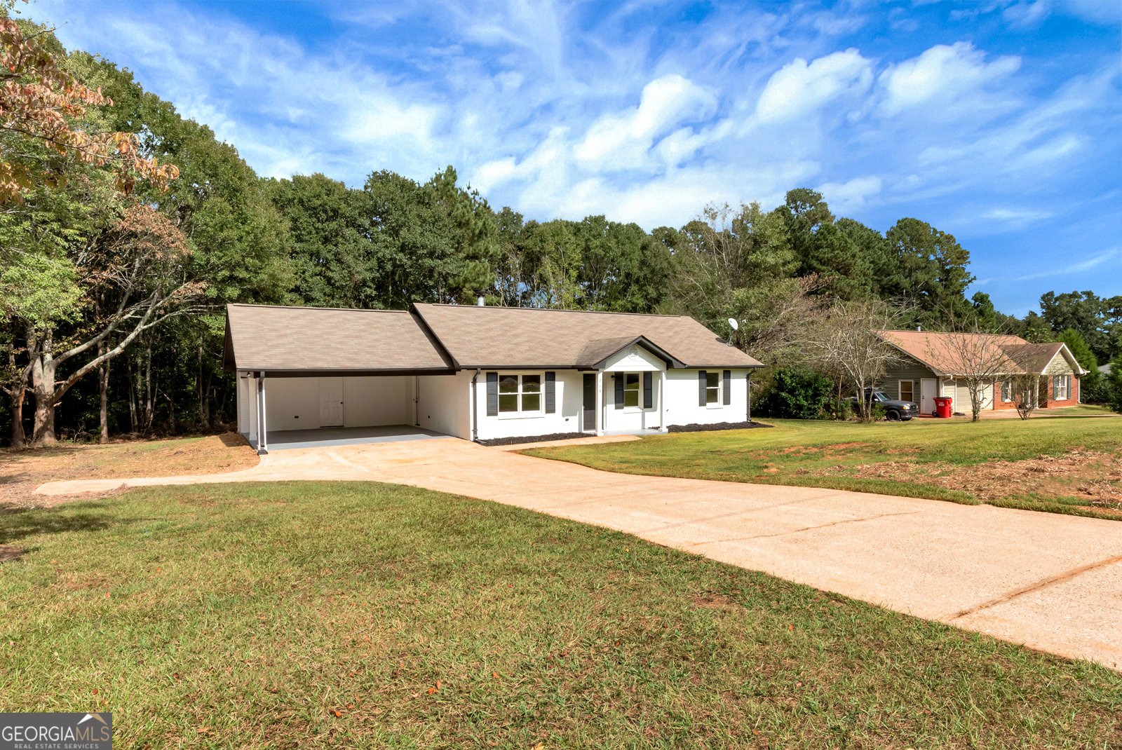 719 Boss Hardy Road Winder - 2