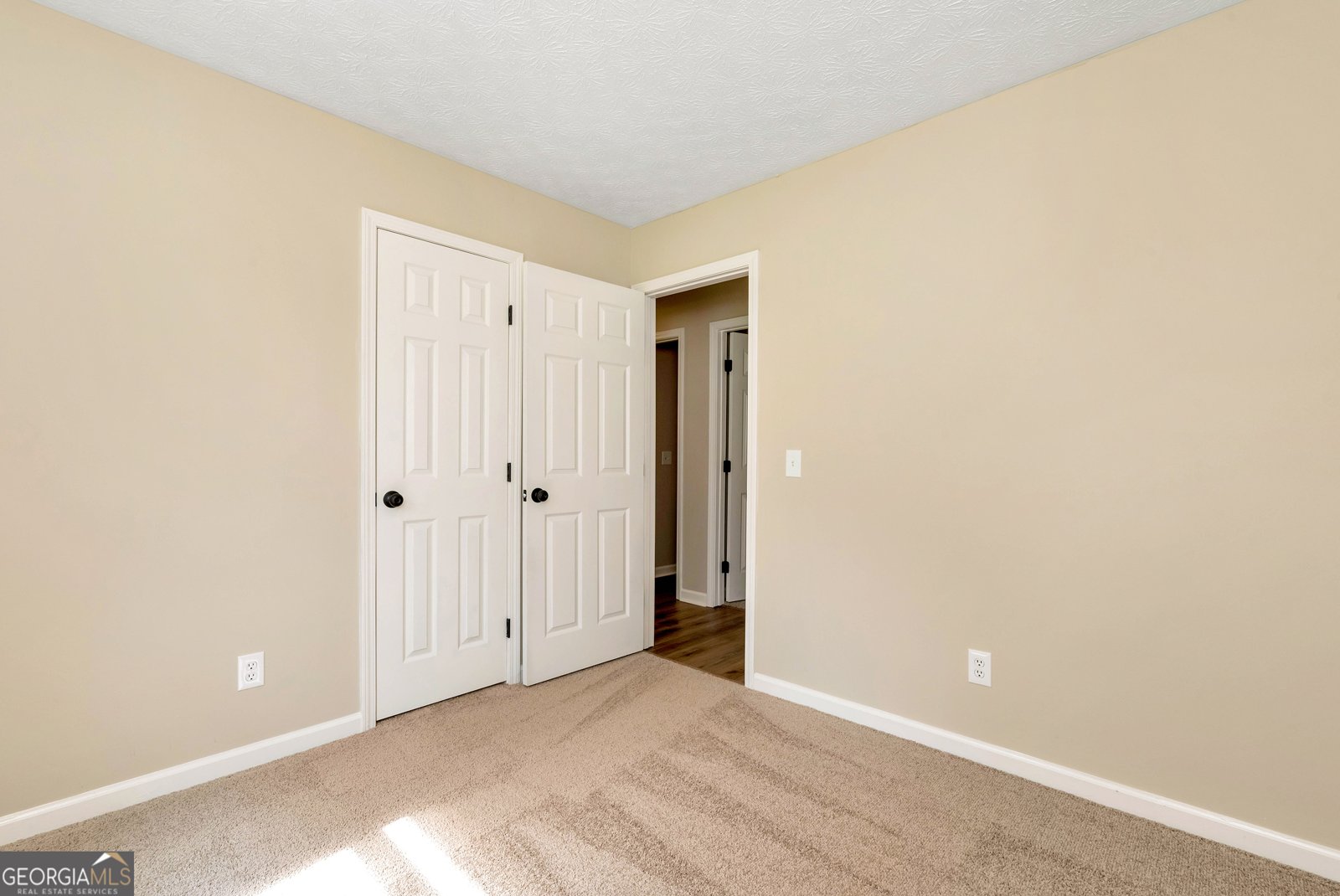 719 Boss Hardy Road Winder - 20