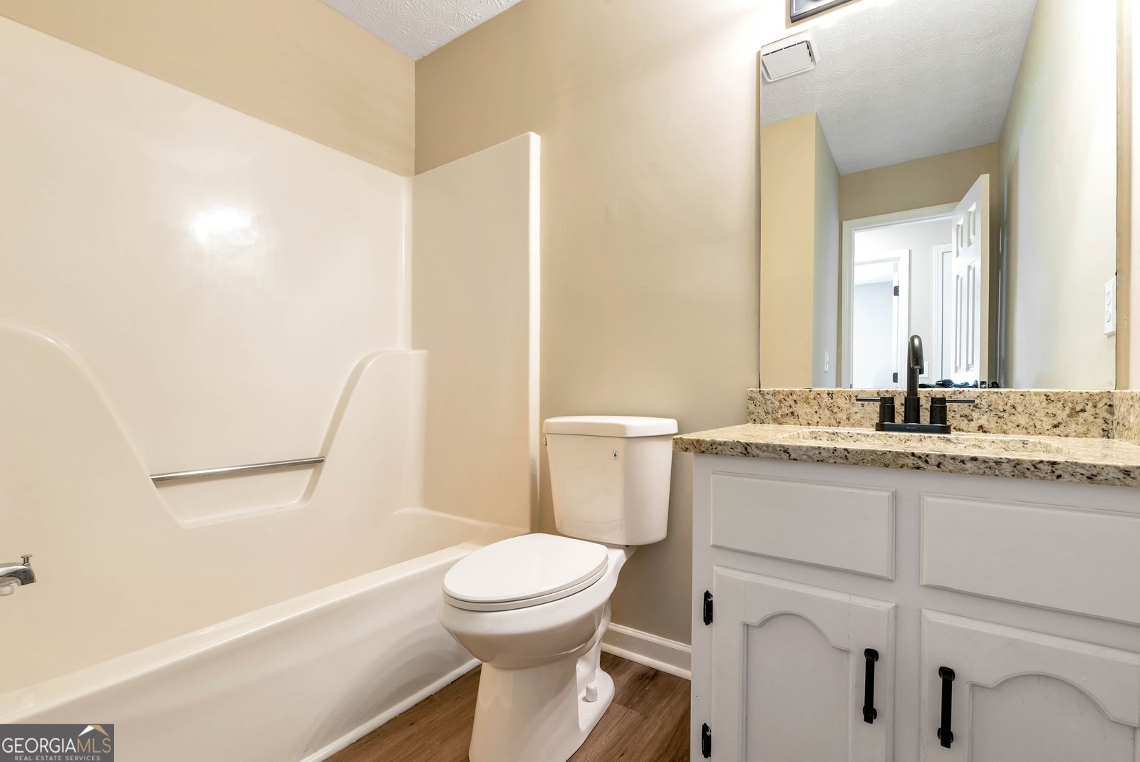 719 Boss Hardy Road Winder - 21