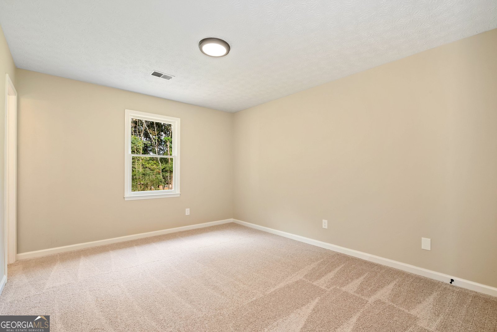 719 Boss Hardy Road Winder - 22