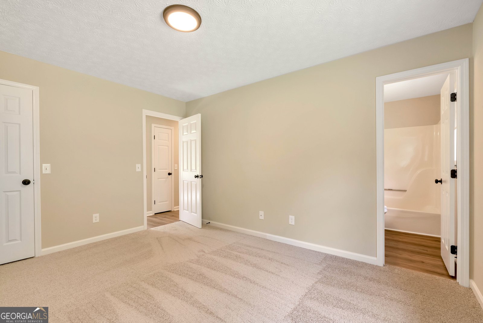 719 Boss Hardy Road Winder - 23