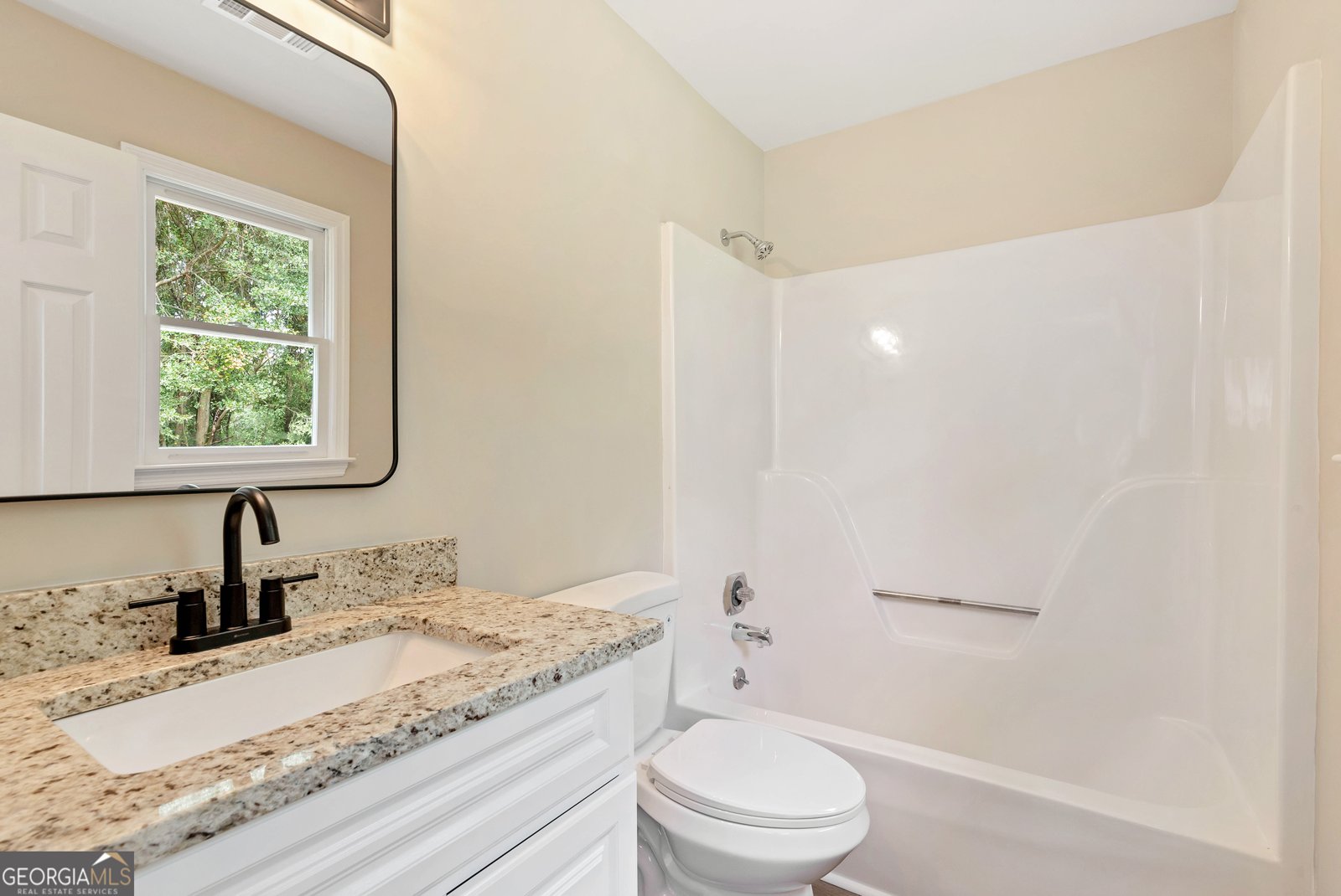 719 Boss Hardy Road Winder - 24