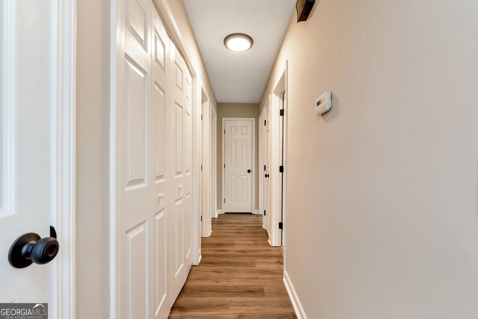 719 Boss Hardy Road Winder - 25