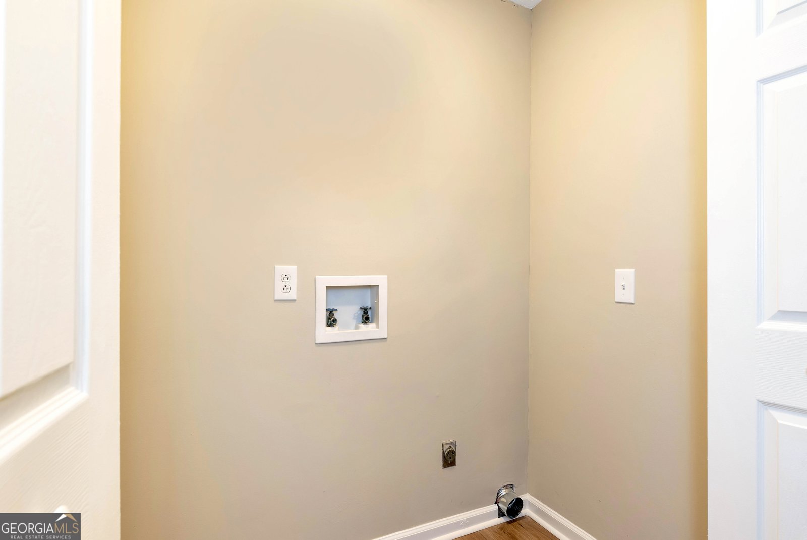 719 Boss Hardy Road Winder - 26