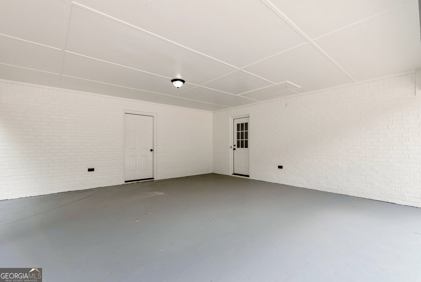 719 Boss Hardy Road Winder - 27