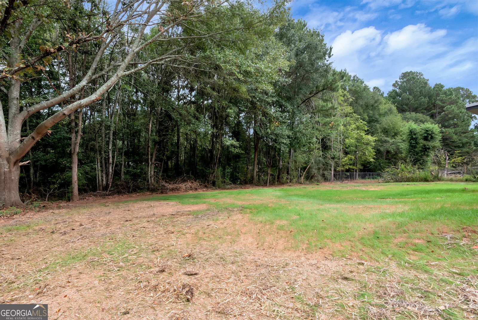 719 Boss Hardy Road Winder - 28