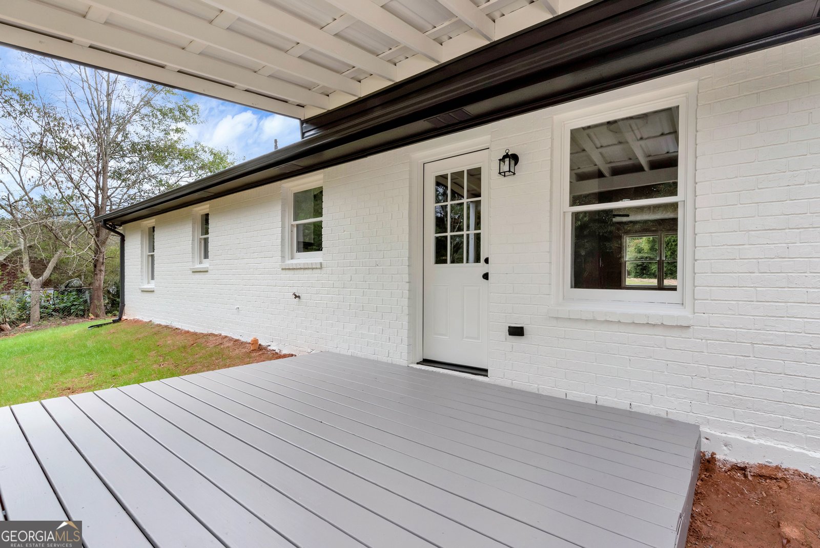 719 Boss Hardy Road Winder - 29