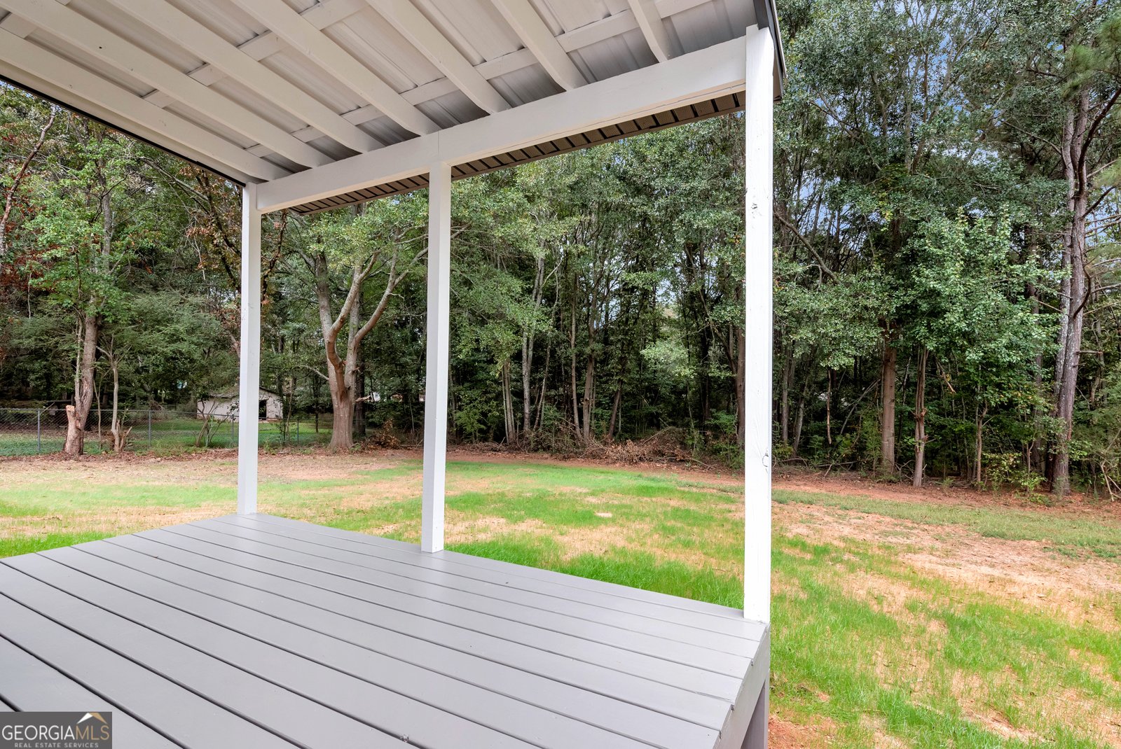 719 Boss Hardy Road Winder - 3