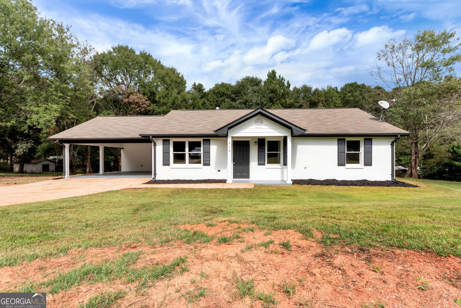 719 Boss Hardy Road Winder - 30