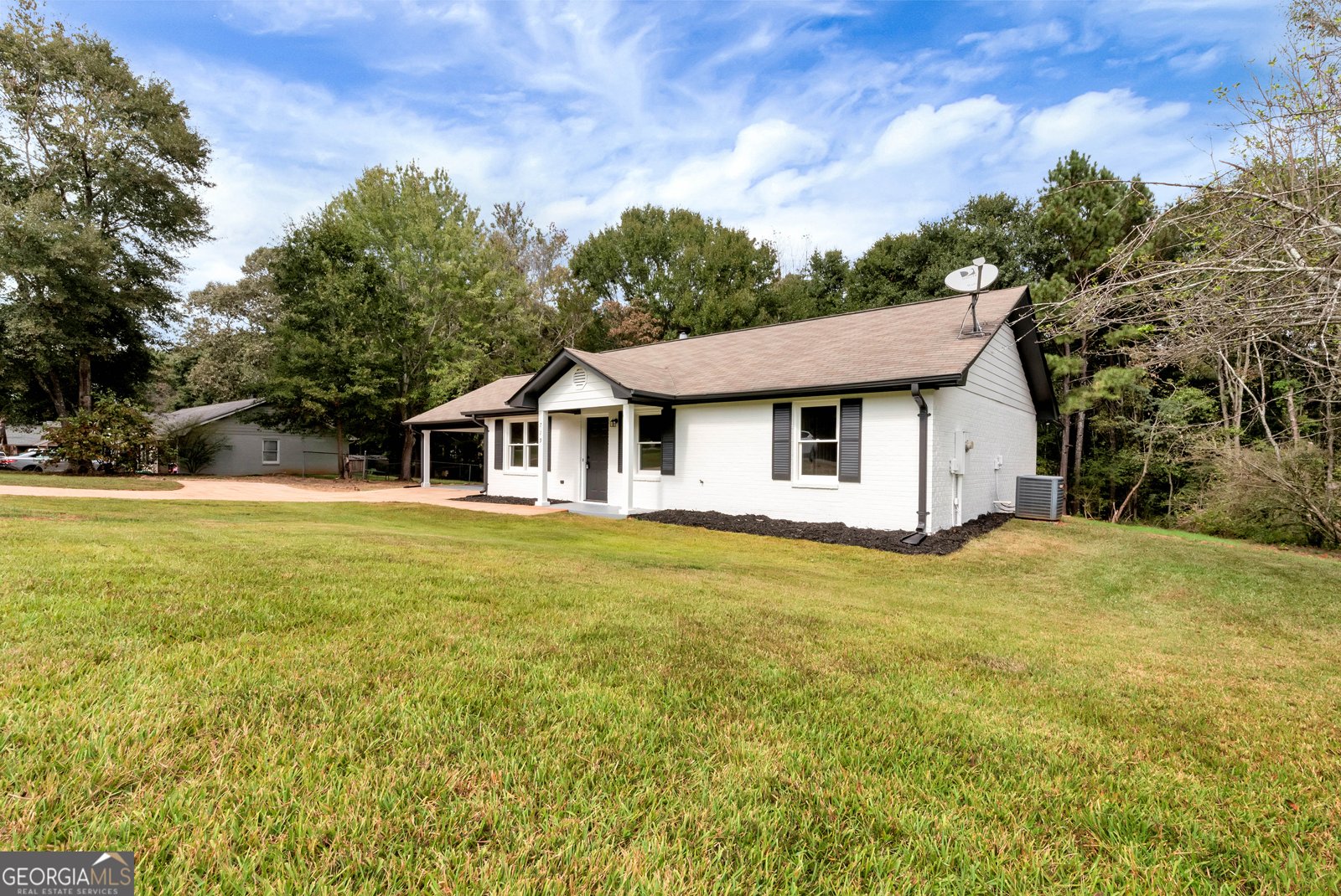 719 Boss Hardy Road Winder - 31