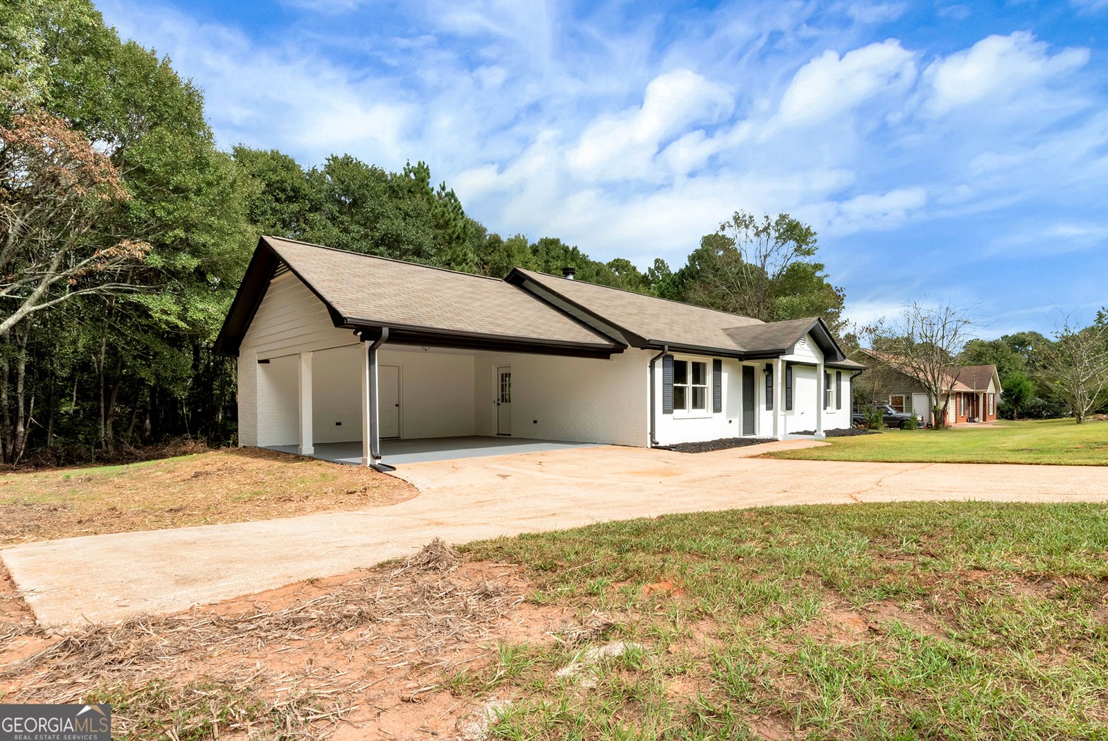 719 Boss Hardy Road Winder - 32