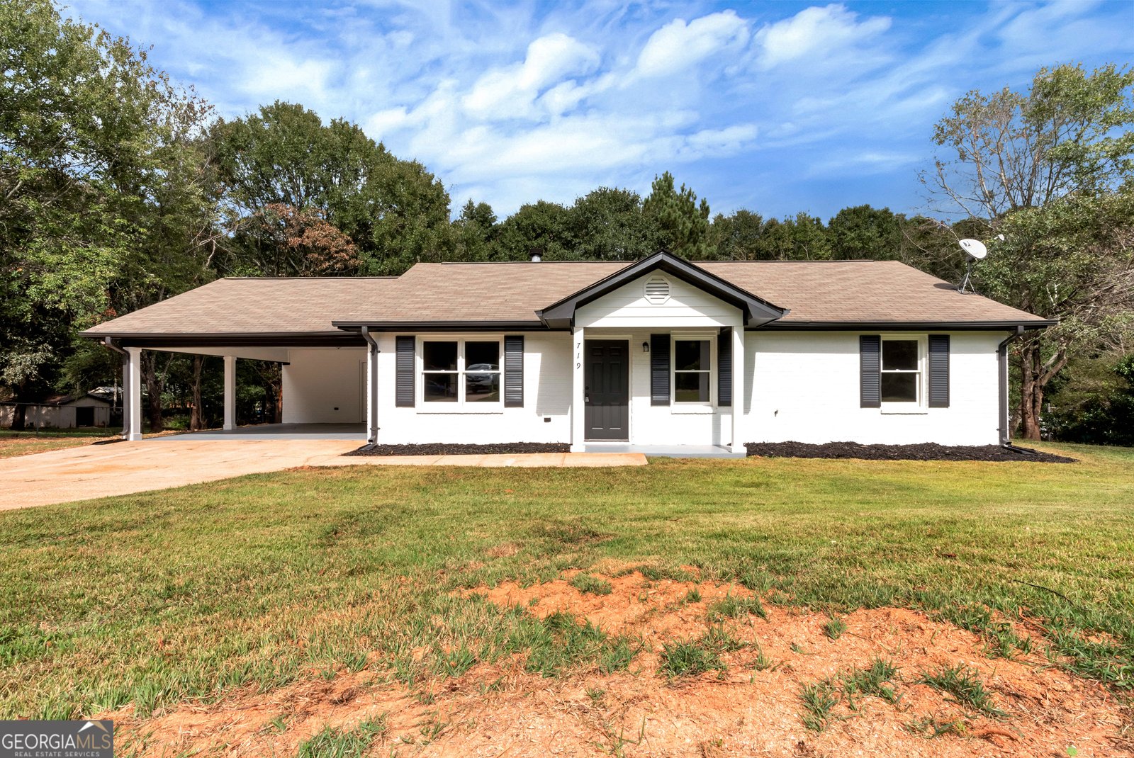719 Boss Hardy Road Winder - 33