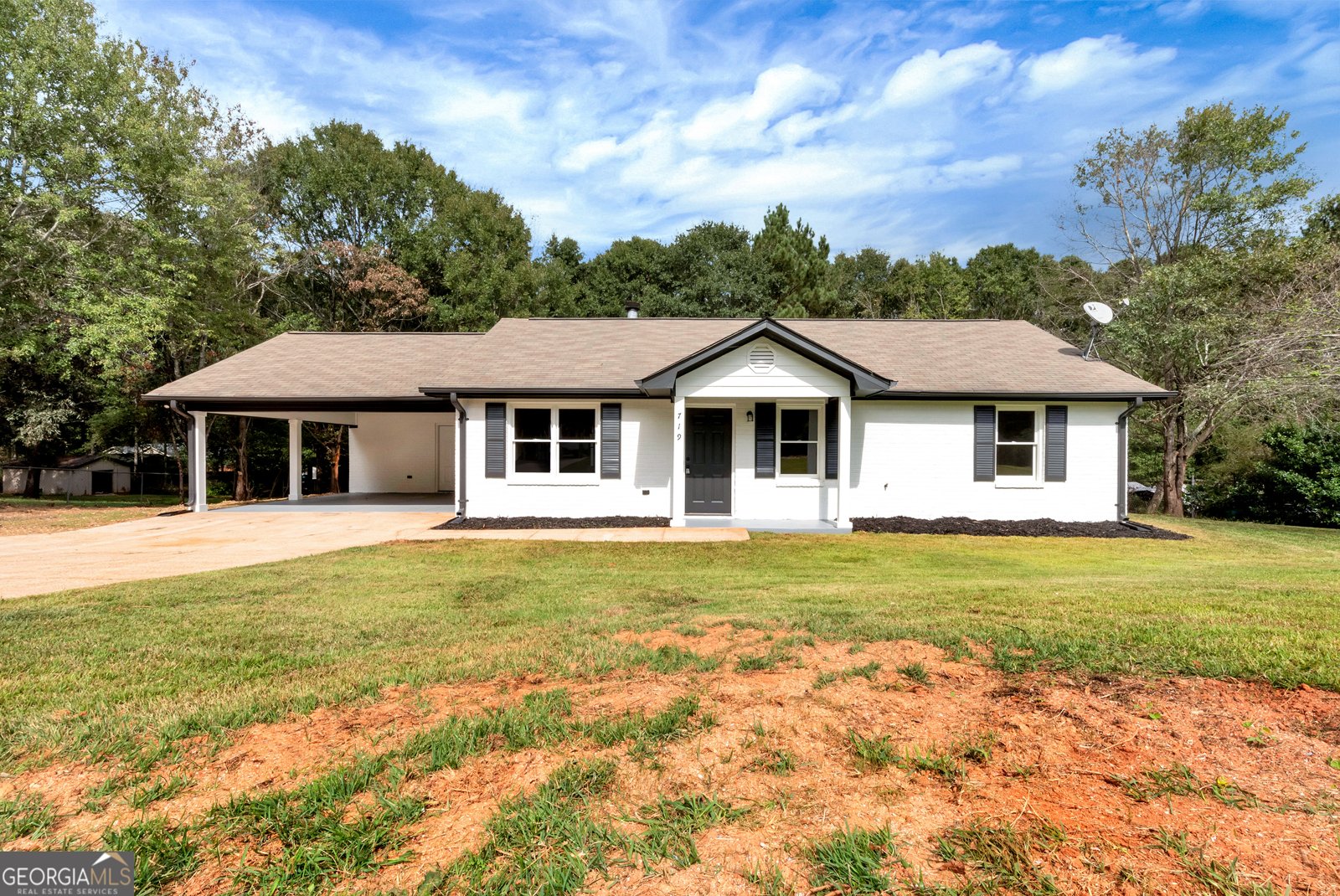 719 Boss Hardy Road Winder - 34