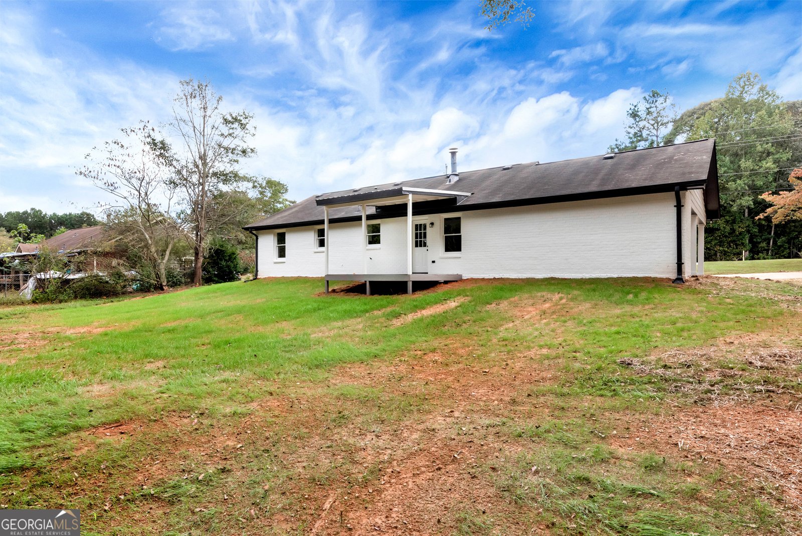 719 Boss Hardy Road Winder - 35
