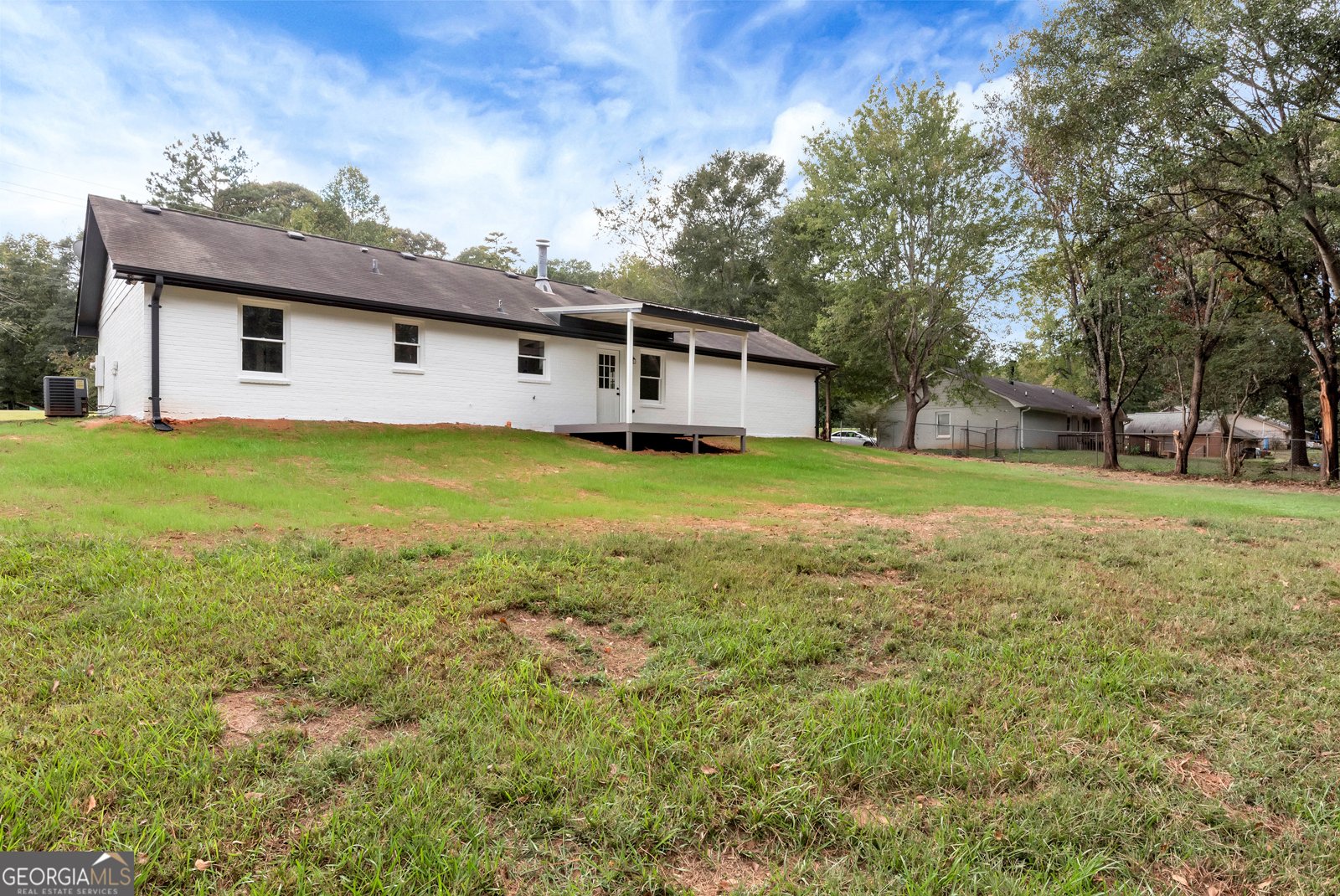 719 Boss Hardy Road Winder - 36