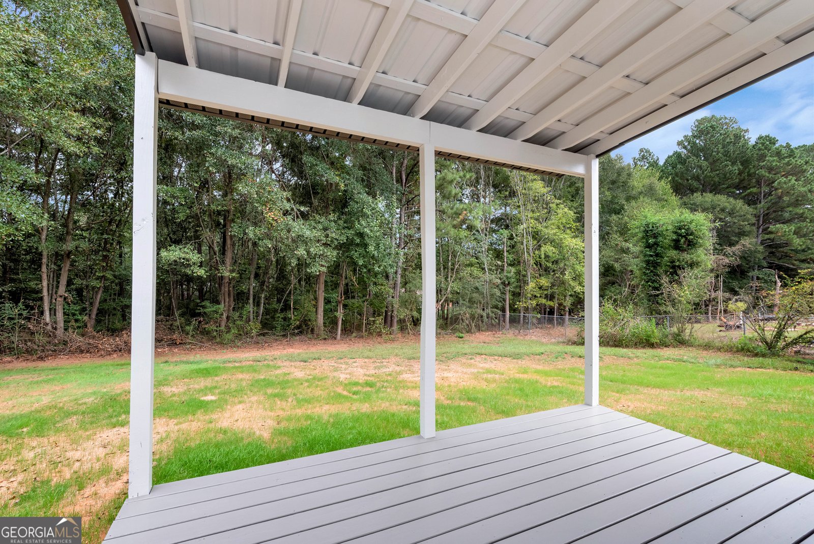 719 Boss Hardy Road Winder - 37