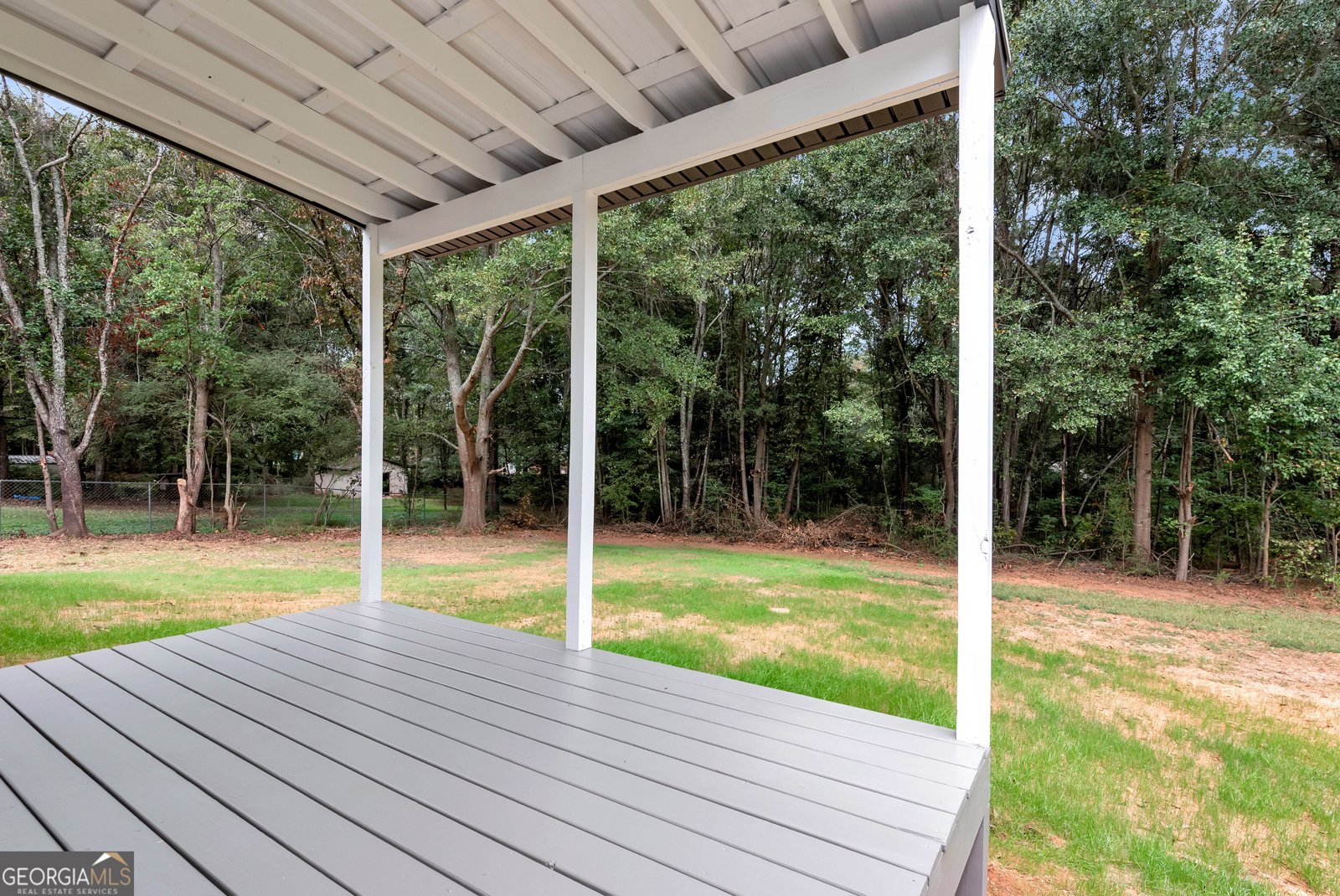 719 Boss Hardy Road Winder - 38