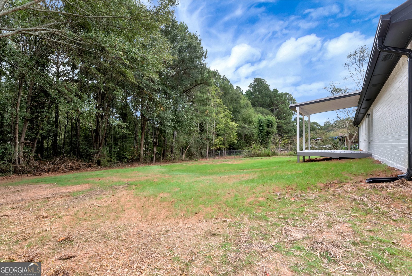 719 Boss Hardy Road Winder - 4