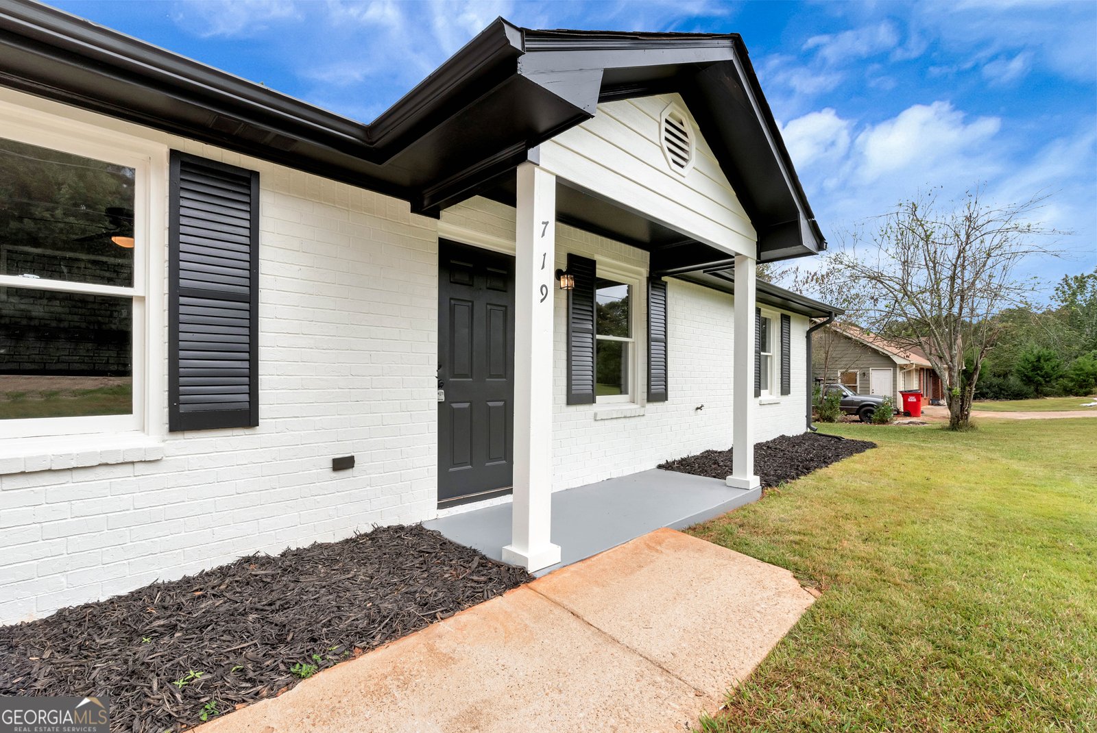 719 Boss Hardy Road Winder - 5