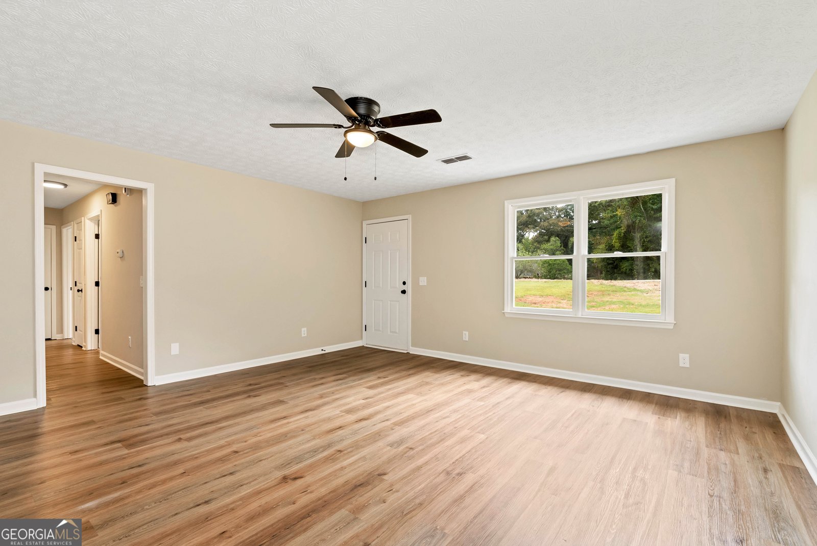 719 Boss Hardy Road Winder - 6