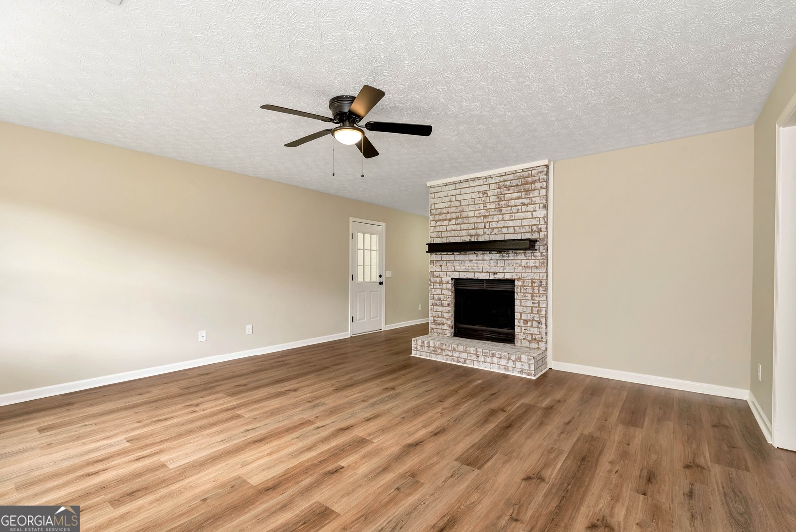 719 Boss Hardy Road Winder - 7
