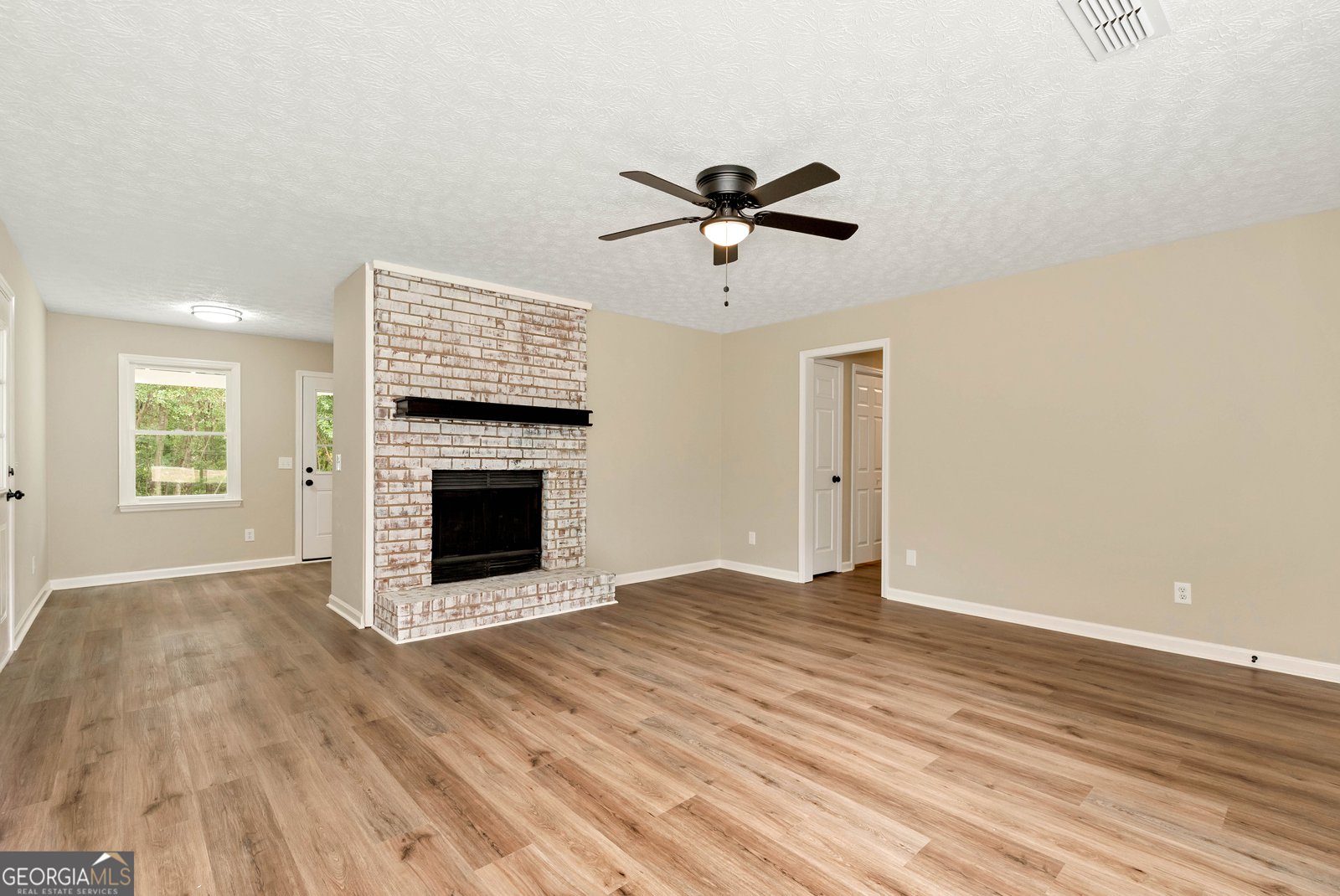 719 Boss Hardy Road Winder - 8