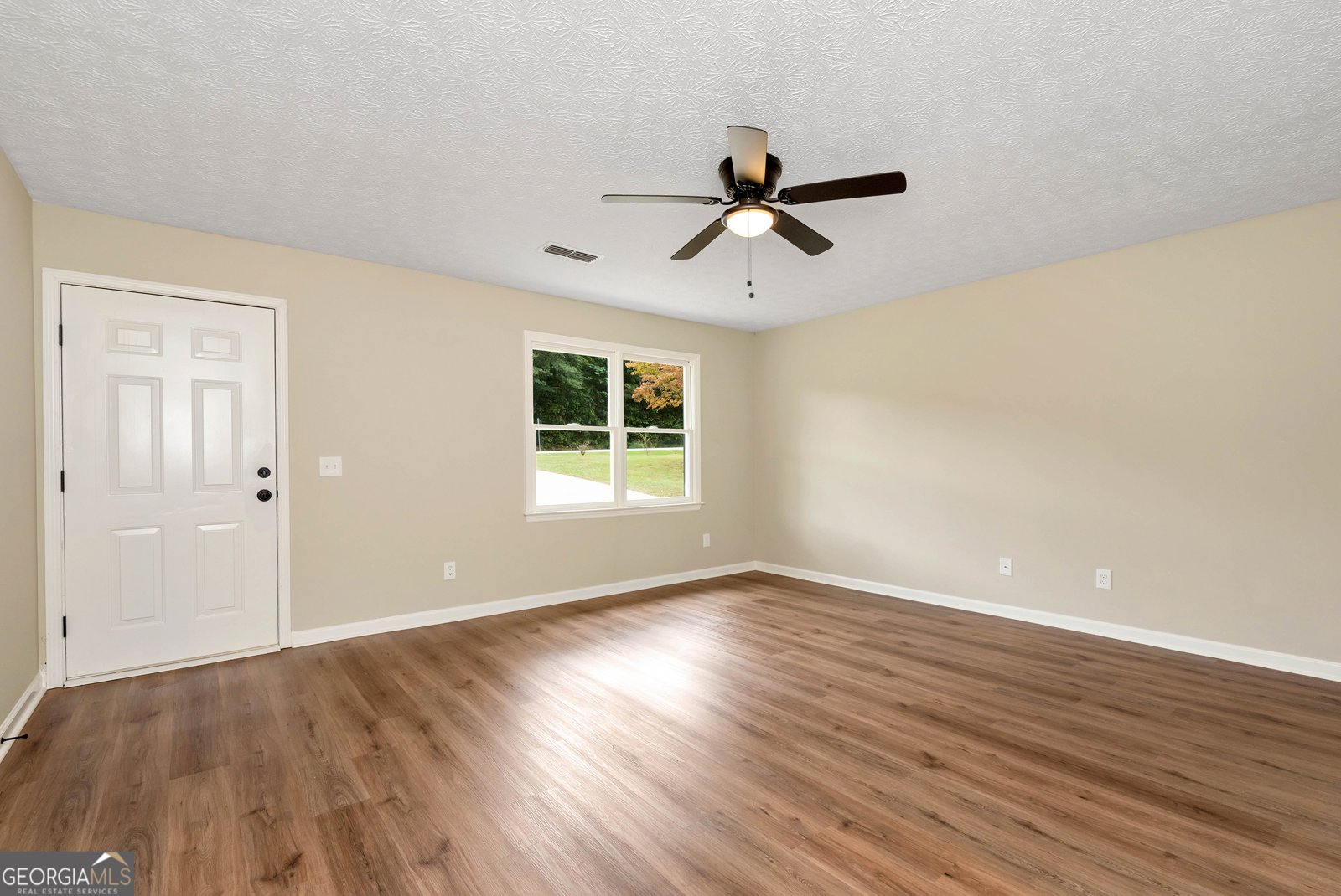 719 Boss Hardy Road Winder - 9