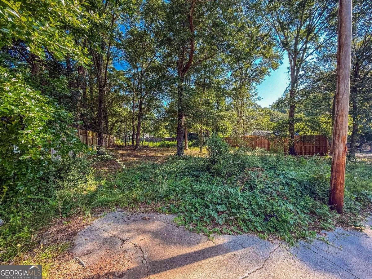 1015 Davis Street Monroe - 6