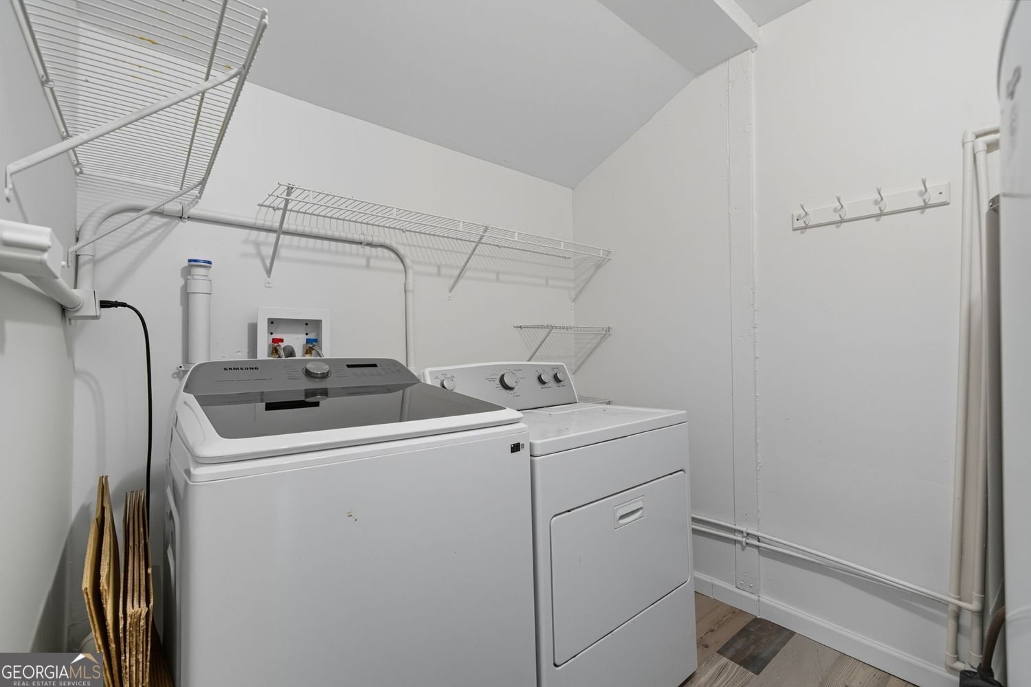 2986 Acworth Due West Road Kennesaw - 10