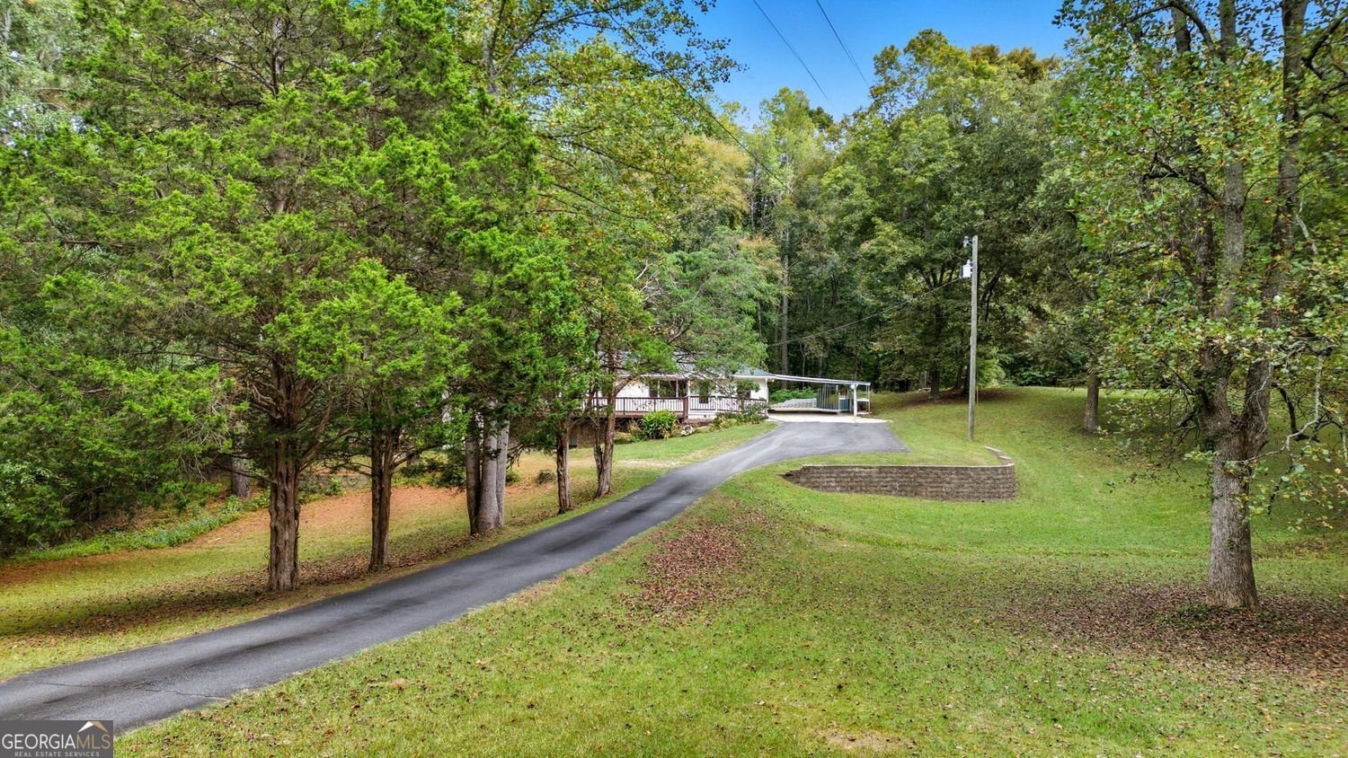 2986 Acworth Due West Road Kennesaw - 12