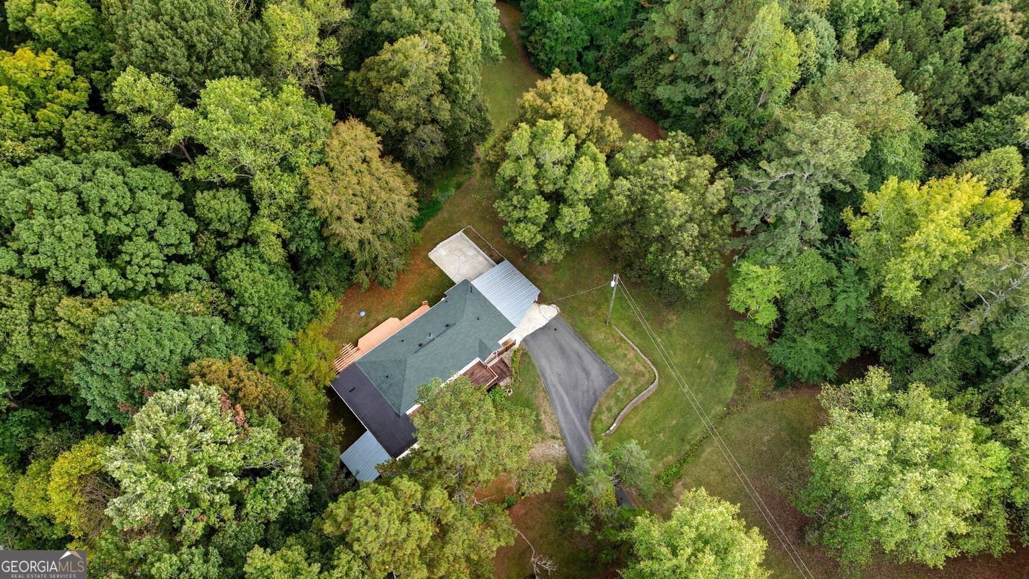 2986 Acworth Due West Road Kennesaw - 13