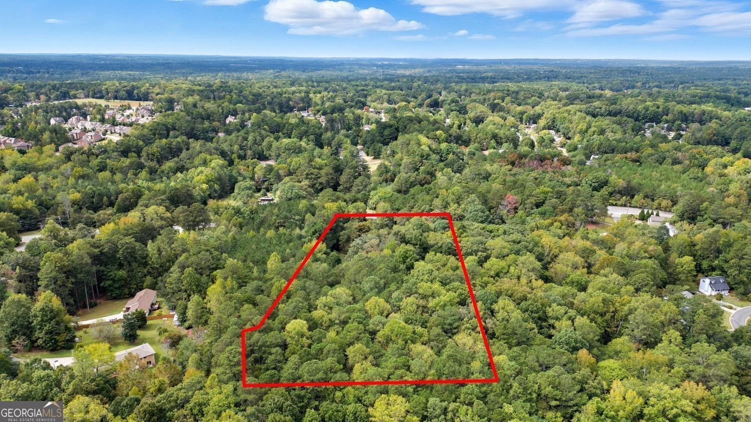 2986 Acworth Due West Road Kennesaw - 18