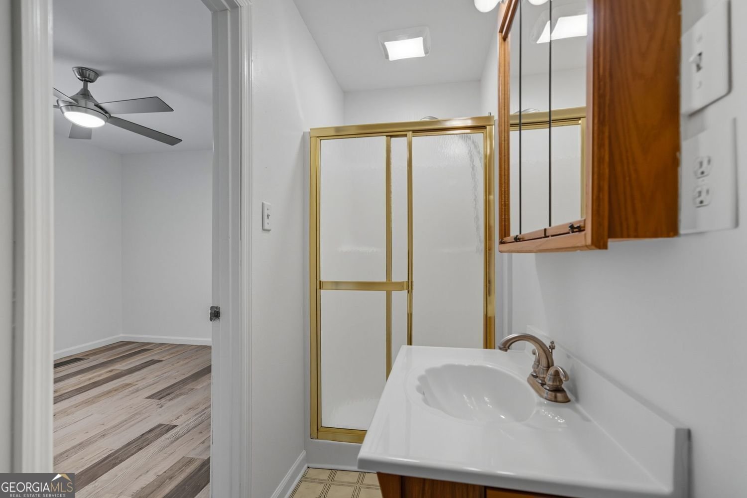 2986 Acworth Due West Road Kennesaw - 2