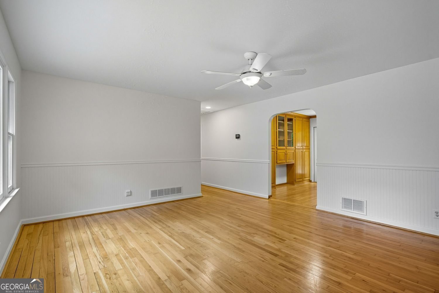 2986 Acworth Due West Road Kennesaw - 26